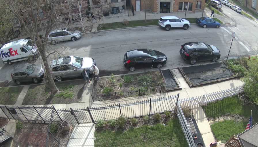 Reolink Camera Two_01_Reolink Home Hub One_20260417093137.jpg